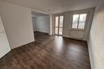 Etagenwohnung Eisenhüttenstadt - 2 Zimmer, 60 m&sup2;, 452&euro; | Angebot:24599158