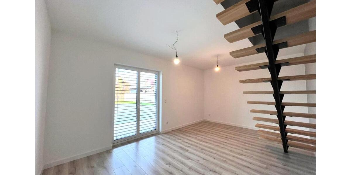 Einfamilienhaus Seelow - 4 Zimmer, 155 m&sup2;, 329.412&euro; | Angebot:25216280