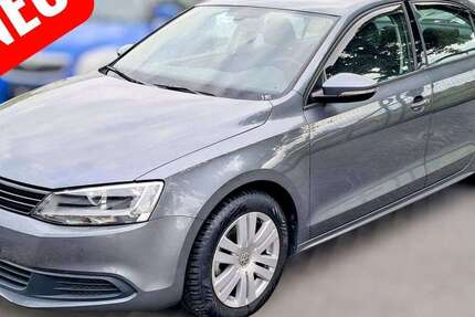 VW Jetta 155.000 km 5.600 &euro; Frankfurt 15234
