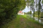 Einfamilienhaus Brieskow-Finkenheerd Finkenheerd - 55.000&euro; | Angebot:26710195