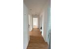 Etagenwohnung Frankfurt (Oder) Booßen - 3 Zimmer, 56 m&sup2;, 577&euro; | Angebot:25323163