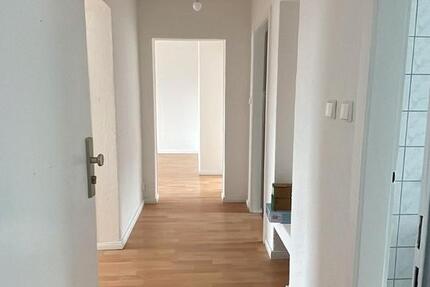 Wohnung Frankfurt (Oder) Booßen - 3 Zimmer, 60 m&sup2;, 566&euro; | Angebot:25323163