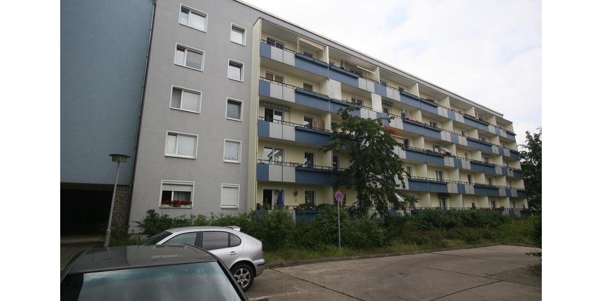 Etagenwohnung Jacobsdorf - 2 Zimmer, 51 m&sup2;, 375&euro; | Angebot:26542574