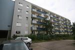 Etagenwohnung Jacobsdorf - 2 Zimmer, 51 m&sup2;, 375&euro; | Angebot:26542574