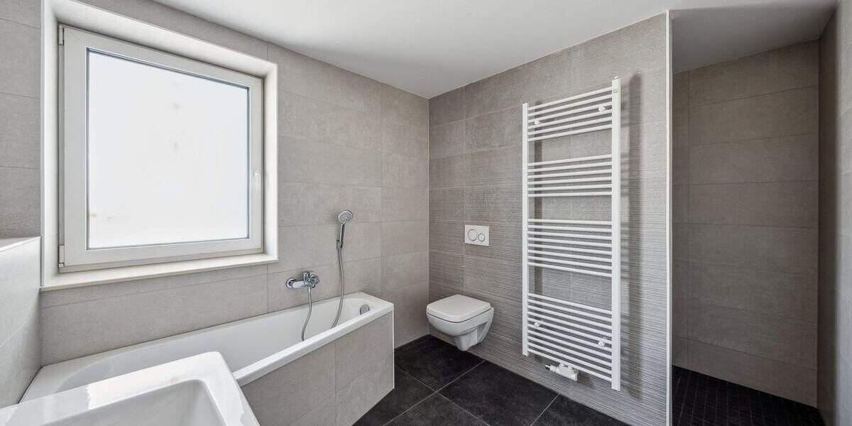 Etagenwohnung Frankfurt (Oder) Frankfurt - 3 Zimmer, 86 m&sup2;, 266.600&euro; | Angebot:25713899