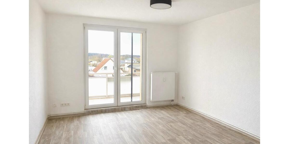 Etagenwohnung Brieskow-Finkenheerd Finkenheerd - 3 Zimmer, 60 m&sup2;, 450&euro; | Angebot:26234460
