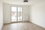 Etagenwohnung Brieskow-Finkenheerd Finkenheerd - 3 Zimmer, 60 m&sup2;, 450&euro; | Angebot:26234460