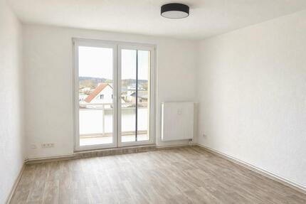 Wohnung Brieskow-Finkenheerd Finkenheerd - 3 Zimmer, 60 m&sup2;, 450&euro; | Angebot:26234460