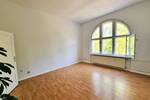 Etagenwohnung Frankfurt (Oder) Frankfurt - 2 Zimmer, 67 m&sup2;, 539&euro; | Angebot:26886026