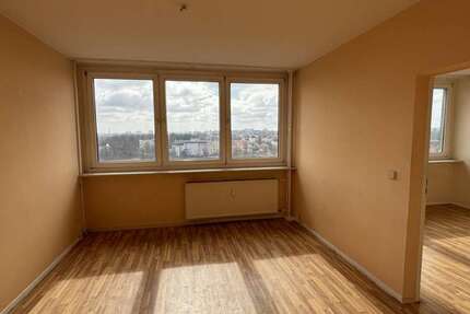 Wohnung Frankfurt (Oder) - 3 Zimmer, 69 m&sup2;, 384&euro; | Angebot:26306735