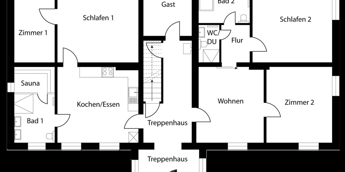 Einfamilienhaus Lindendorf-Dolgelin Dolgelin - 7 Zimmer, 160 m&sup2;, 975.000&euro; | Angebot:26799376