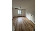 Bauernhaus, Landhaus Neuzelle - 7 Zimmer, 160 m&sup2;, 1.995&euro; | Angebot:26006320