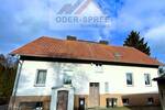 Einfamilienhaus Steinhöfel / Heinersdorf Heinersdorf - 7 Zimmer, 178 m&sup2;, 205.000&euro; | Angebot:25735402