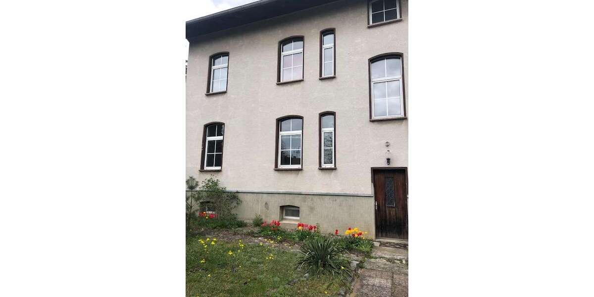 Einfamilienhaus Brieskow-Finkenheerd Finkenheerd - 6 Zimmer, 140 m&sup2;, 269.000&euro; | Angebot:26071145