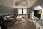 Einfamilienhaus Frankfurt (Oder) OT Markendorf Güldendorf - 5 Zimmer, 202 m&sup2;, 335.000&euro; | Angebot:26318739