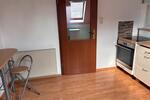 Dachgeschoßwohnung Beeskow - 1 Zimmer, 42 m&sup2;, 45&euro; | Angebot:25894915