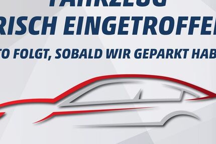 Citroen C3 Aircross 20.679 km 17.890 &euro; Frankfurt (Oder) 15236