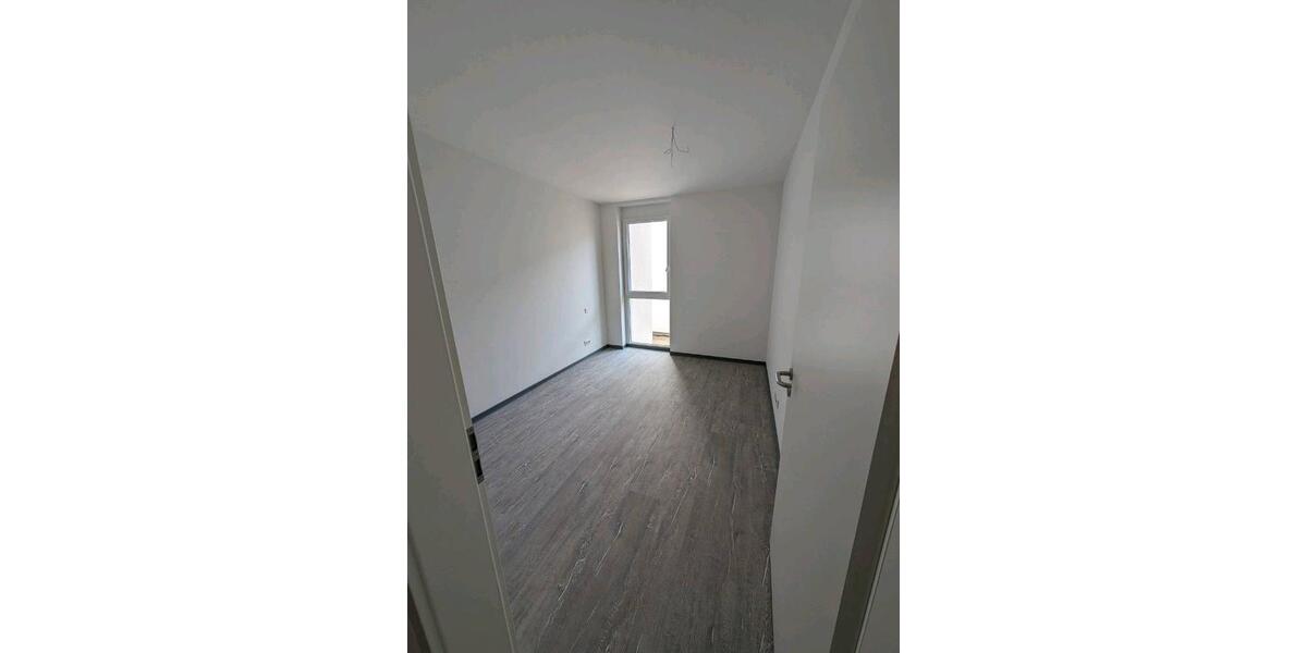Etagenwohnung Beeskow - 2 Zimmer, 51 m&sup2;, 816&euro; | Angebot:25904774