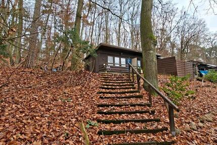 Haus Jacobsdorf - 3 Zimmer, 50 m&sup2;, 21.000&euro; | Angebot:23791190