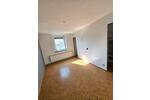 Etagenwohnung Beeskow - 4 Zimmer, 123 m&sup2;, 1.500&euro; | Angebot:25964427