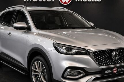 MG HS 74.266 km 16.900 &euro; Frankfurt (Oder) 15234