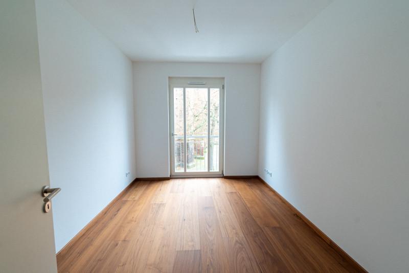 Etagenwohnung Frankfurt (Oder) - 4 Zimmer, 114 m&sup2;, 1.485&euro; | Angebot:25323158