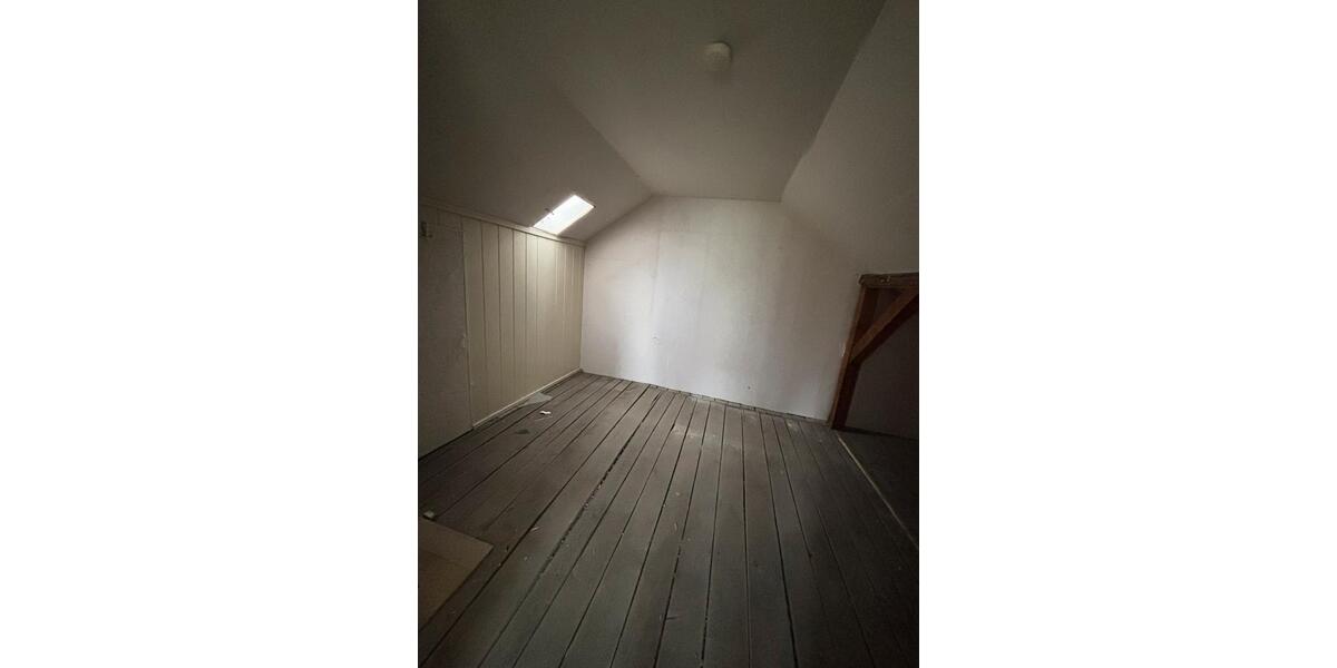 Mehrfamilienhaus, Wohnhaus Brieskow-Finkenheerd Finkenheerd - 4 Zimmer, 150 m&sup2;, 185.000&euro; | Angebot:27192440