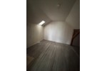 Mehrfamilienhaus, Wohnhaus Brieskow-Finkenheerd Finkenheerd - 4 Zimmer, 150 m&sup2;, 185.000&euro; | Angebot:27192440