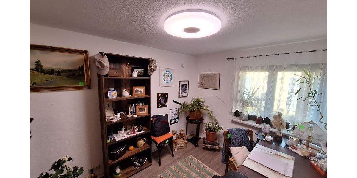 Einfamilienhaus Eisenhüttenstadt / Fünfeichen Eisenhüttenstadt - 5 Zimmer, 135 m&sup2;, 260.500&euro; | Angebot:25663585