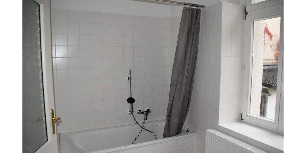 Etagenwohnung Frankfurt (Oder) Frankfurt - 2 Zimmer, 93 m&sup2;, 166.000&euro; | Angebot:25701936