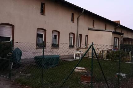 Haus Küstriner Vorland - 7 Zimmer, 200 m&sup2;, 160.000&euro; | Angebot:20493833