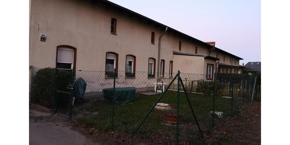 Mehrfamilienhaus, Wohnhaus Küstriner Vorland - 7 Zimmer, 200 m&sup2;, 160.000&euro; | Angebot:20493833