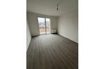 Etagenwohnung Jacobsdorf - 3 Zimmer, 61 m&sup2;, 455&euro; | Angebot:24763277