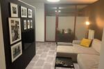 Maisonettenwohnung Frankfurt (Oder) Beresinchen - 2 Zimmer, 73 m&sup2;, 499&euro; | Angebot:26634892