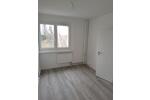 Etagenwohnung Frankfurt (Oder) Beresinchen - 4 Zimmer, 66 m&sup2;, 531&euro; | Angebot:25750943