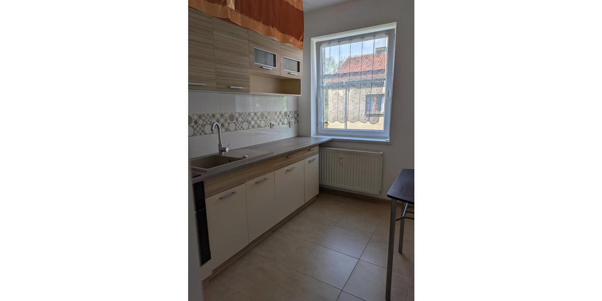 Etagenwohnung Küstriner Vorland - 3 Zimmer, 60 m&sup2;, 550&euro; | Angebot:22265364
