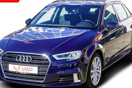 Audi A3 79.181 km 17.490 &euro; Eisenhüttenstadt 15890
