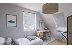 Doppelhaushälfte Müllrose - 4 Zimmer, 114 m&sup2;, 349.900&euro; | Angebot:25664130