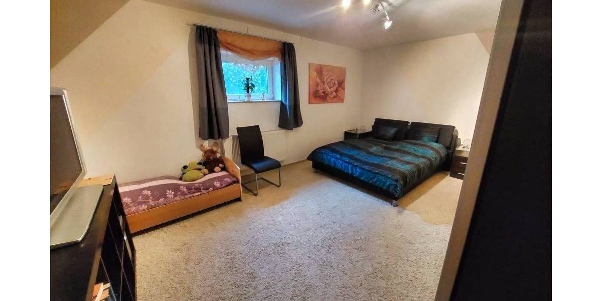 Einfamilienhaus Ziltendorf - 7 Zimmer, 247 m&sup2;, 469.000&euro; | Angebot:25686136