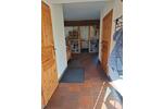Bungalow Steinhöfel - 5 Zimmer, 120 m&sup2;, 300.000&euro; | Angebot:26758280