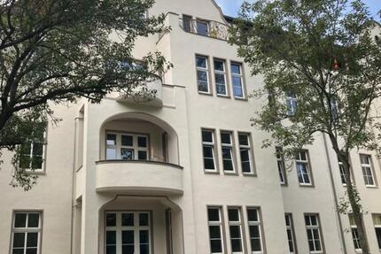 Wohnung Frankfurt (Oder) - 2 Zimmer, 78 m&sup2;, 939&euro; | Angebot:20689068