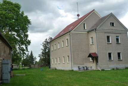 Gewerbeobjekt Küstriner Vorland - 385.000&euro; | Angebot:4412689