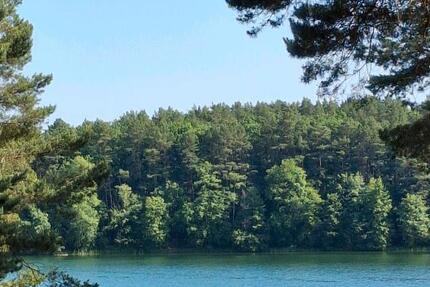 Haus Eisenhüttenstadt - 4 Zimmer, 42 m&sup2;, 12.900&euro; | Angebot:24525349