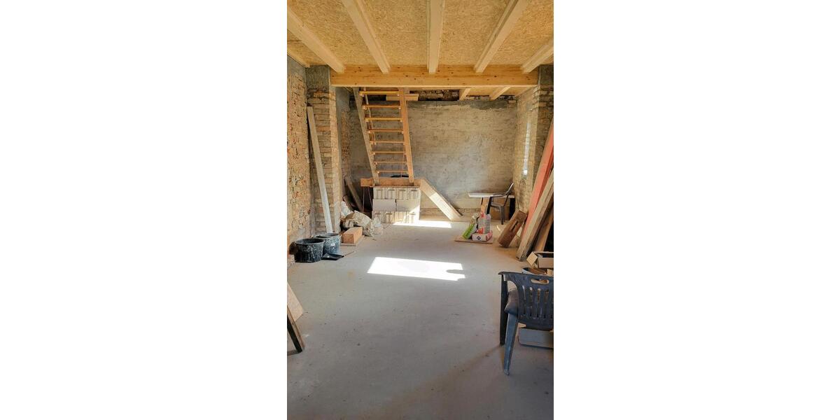 Einfamilienhaus Küstriner Vorland - 6 Zimmer, 200 m&sup2;, 169.000&euro; | Angebot:26614079