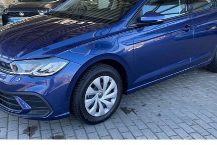 VW Polo 11.714 km 18.990 &euro; Frankfurt (Oder) 15234