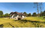 Villa Jacobsdorf - 5 Zimmer, 232 m&sup2;, 285.000&euro; | Angebot:26637537