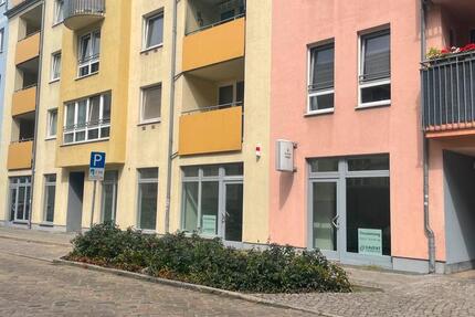 Gewerbeobjekt Frankfurt (Oder) Beresinchen - 595&euro; | Angebot:12138022