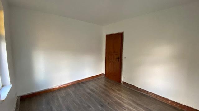 Etagenwohnung Eisenhüttenstadt - 2 Zimmer, 62 m&sup2;, 440&euro; | Angebot:26491469