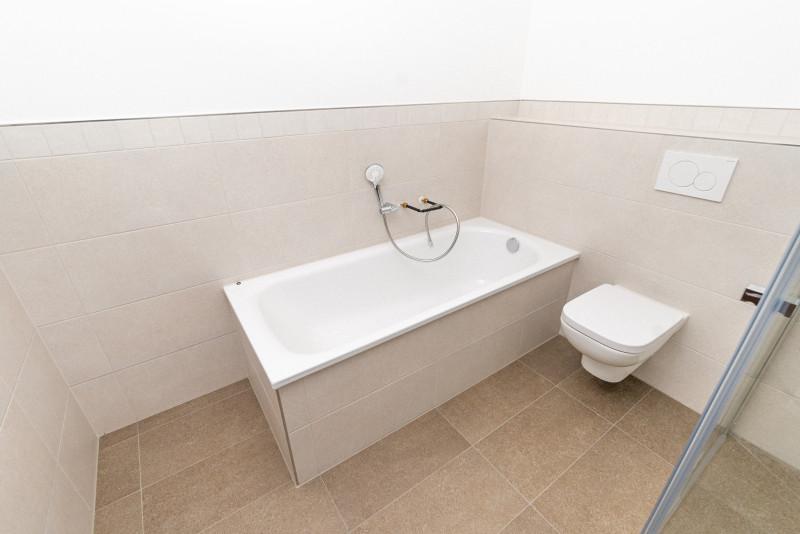 Etagenwohnung Frankfurt (Oder) - 3 Zimmer, 118 m&sup2;, 1.529&euro; | Angebot:25323152