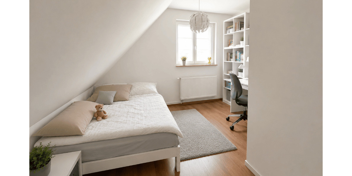 Doppelhaushälfte Frankfurt Booßen - 4 Zimmer, 93 m&sup2;, 280.000&euro; | Angebot:26725271